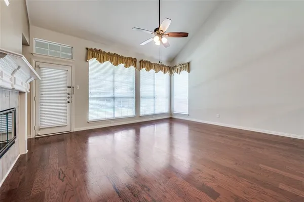 $3,500 | 4525 Sandra Lynn Drive, Flower Mound, TX 75022