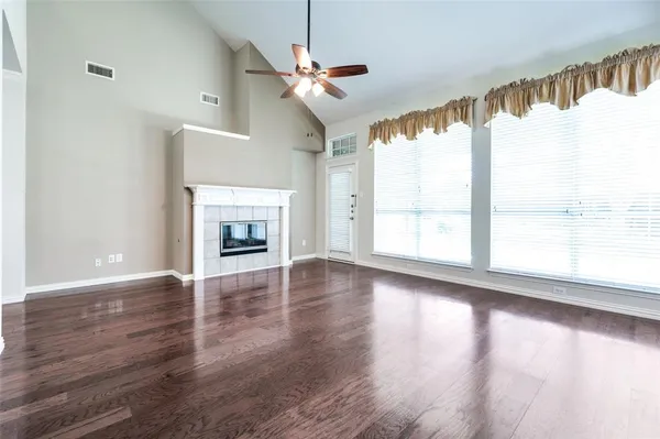 $3,500 | 4525 Sandra Lynn Drive, Flower Mound, TX 75022