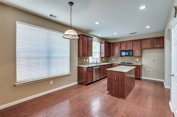 $3,500 | 4525 Sandra Lynn Drive, Flower Mound, TX 75022