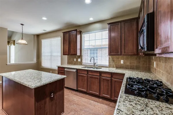 $3,500 | 4525 Sandra Lynn Drive, Flower Mound, TX 75022