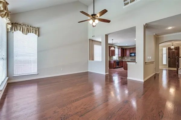 $3,500 | 4525 Sandra Lynn Drive, Flower Mound, TX 75022