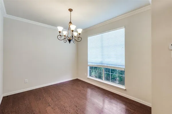 $3,500 | 4525 Sandra Lynn Drive, Flower Mound, TX 75022