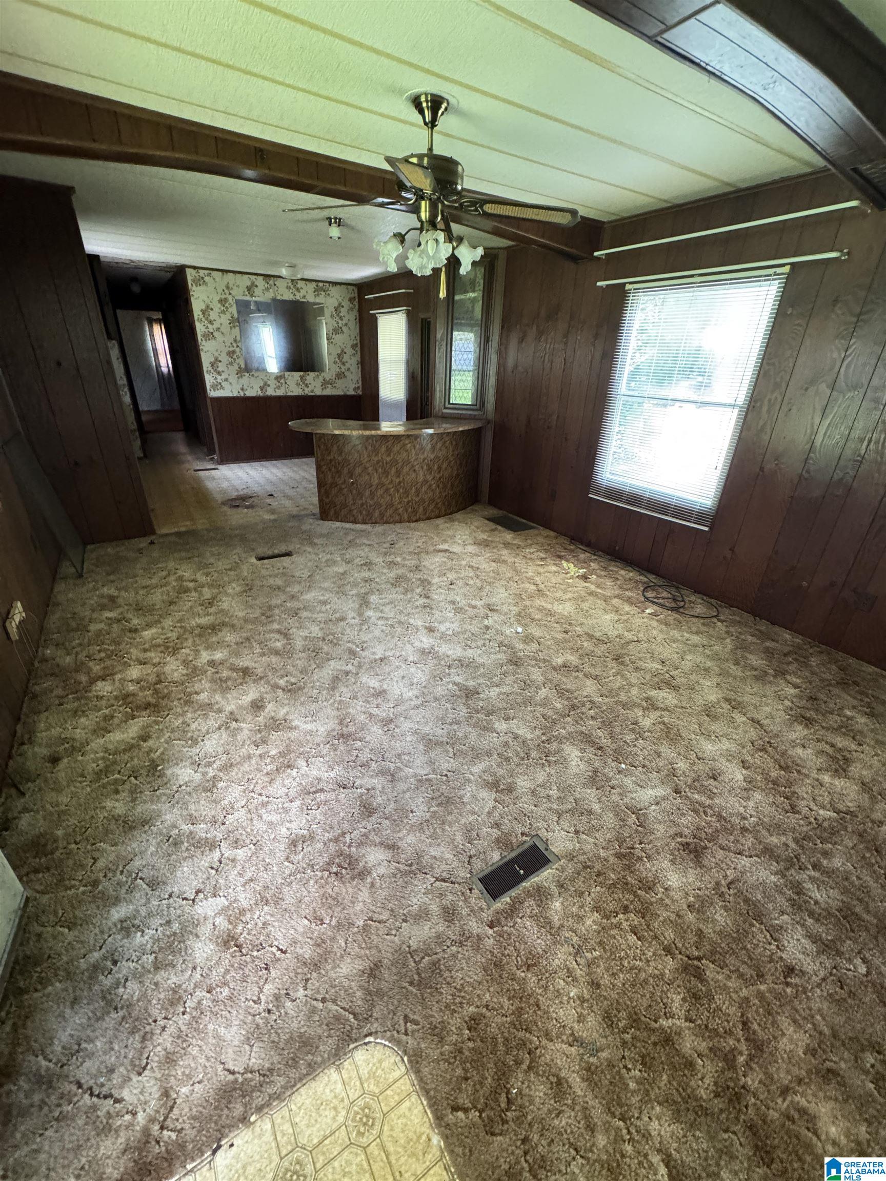 1015 Patterson Street Anniston, AL 36201 - Photo 16 of 24