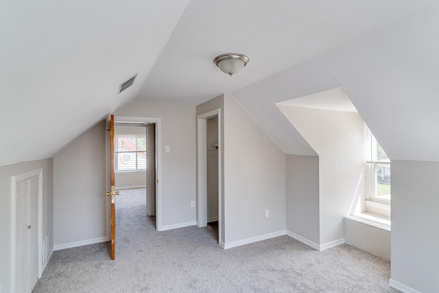 3683 Eyrich Road Cincinnati, OH 45248 - Photo 23 of 45
