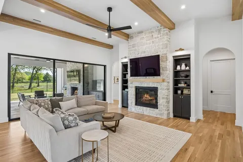 $1,999,000 | 3416 Witt Court, Grapevine, TX 76092