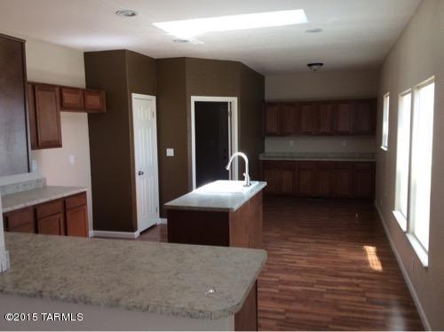 6700 East Andrada Road Sahuarita, AZ 85629 - Photo 6 of 27