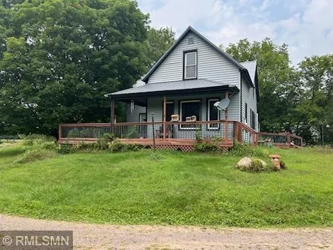 $170,000 | 2832 170th Street, Luck, WI 54853