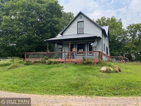 2832 170th Street Luck, WI 54853 - Photo 1 of 1