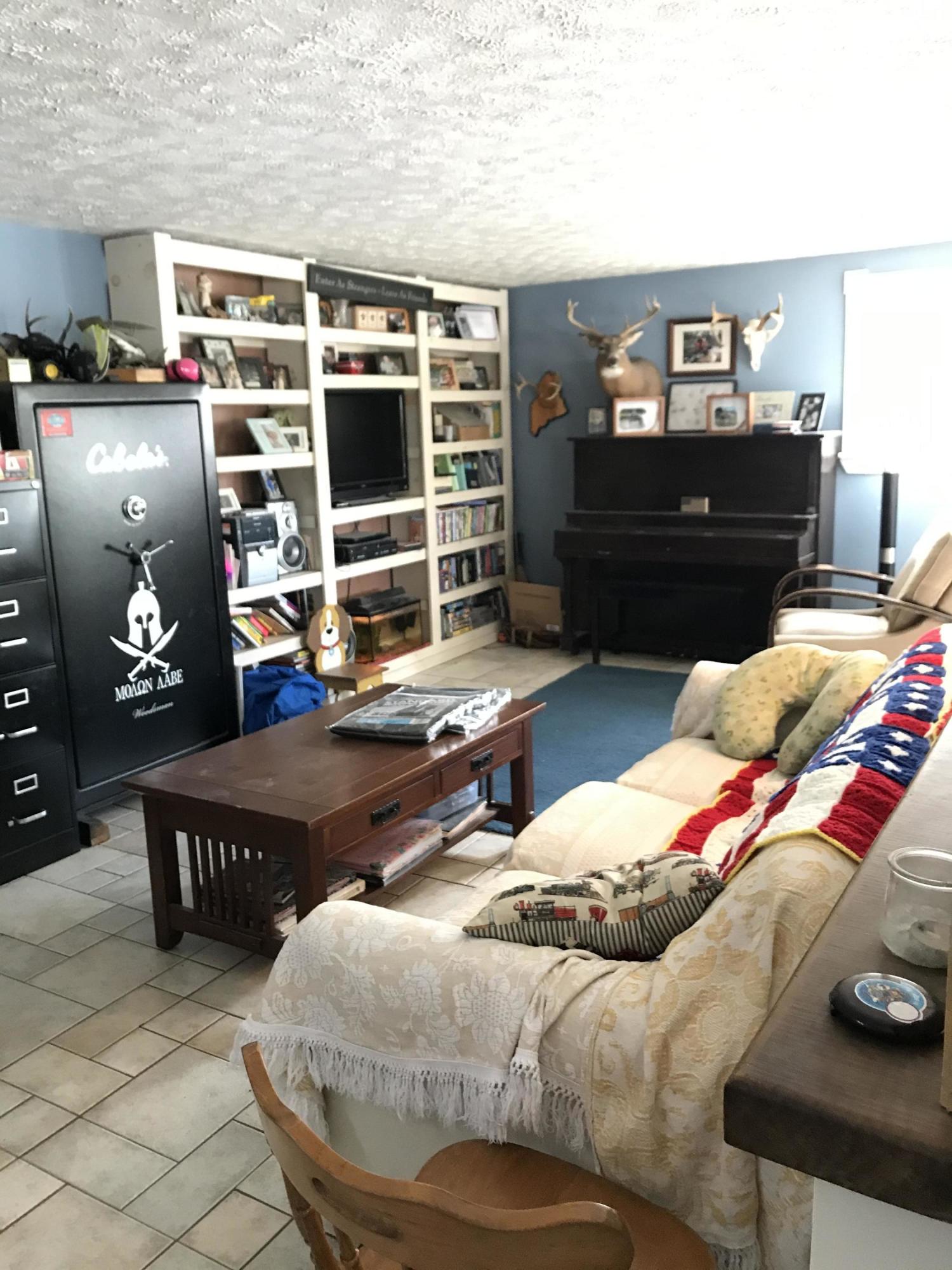 623 Level Hill Road Palermo, ME 04354 - Photo 7 of 30 E227BBDB-F719-4DA8-BE68-E64D11C610EE