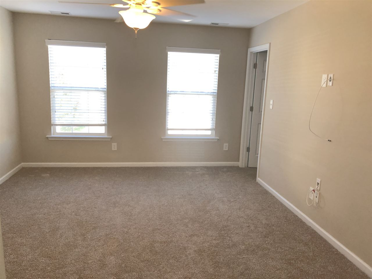 5118 Thornton Knoll Way Raleigh, NC 27616 - Photo 10 of 18 Photo 10