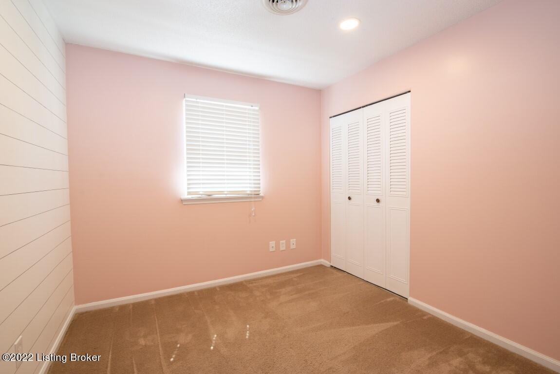 425 Berea Road Elizabethtown, KY 42701 - Photo 22 of 48 425 Berea-126