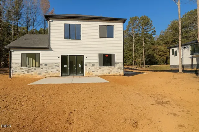 $574,900 | 415 Gwen Road, Hillsborough, NC 27278