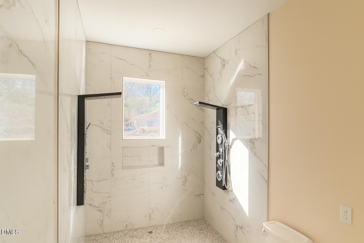 415 Gwen Road Hillsborough, NC 27278 - Photo 10 of 21