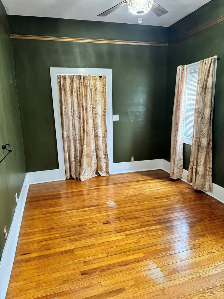 4749 Flat Ridge Road Troutdale, VA 24378 - Photo 10 of 52 Gallery Image 10