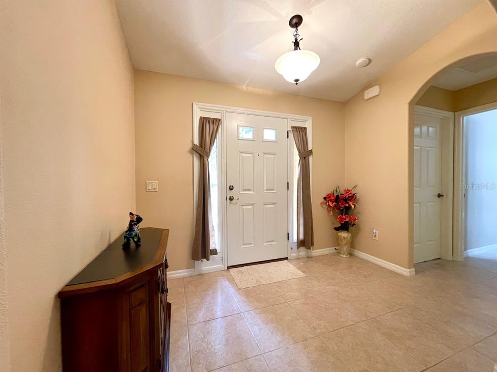 16026 Southwest 14th Avenue Road Ocala, FL 34473 - Photo 13 of 74