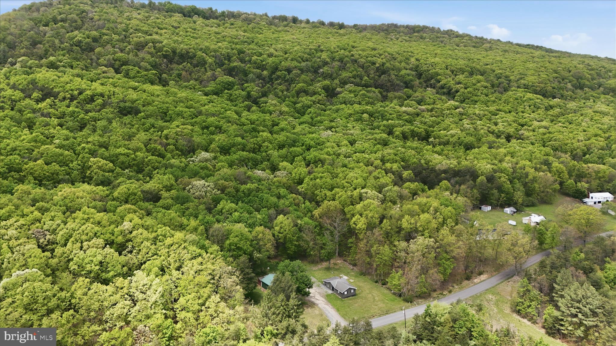 16118 Knobley Road Keyser, WV 26726 - Photo 49 of 54