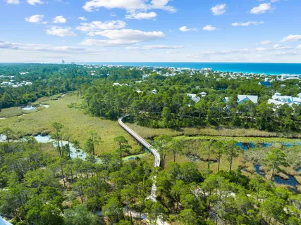 $2,195,000 | 17 Red Basil Drive, Santa Rosa Beach, FL 32459