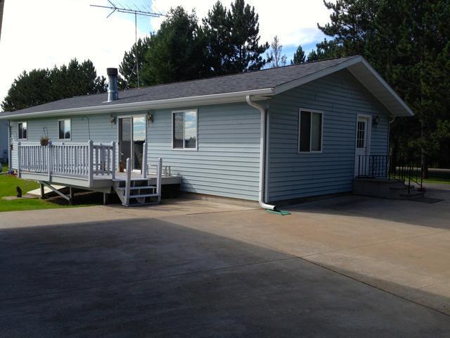 W1313 Prairie Pines Road Gleason, WI 54435 - Photo 15 of 16 Gallery Image 15