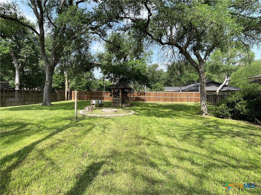 3605 Buffalo Trail Temple, TX 76504 - Photo 31 of 31