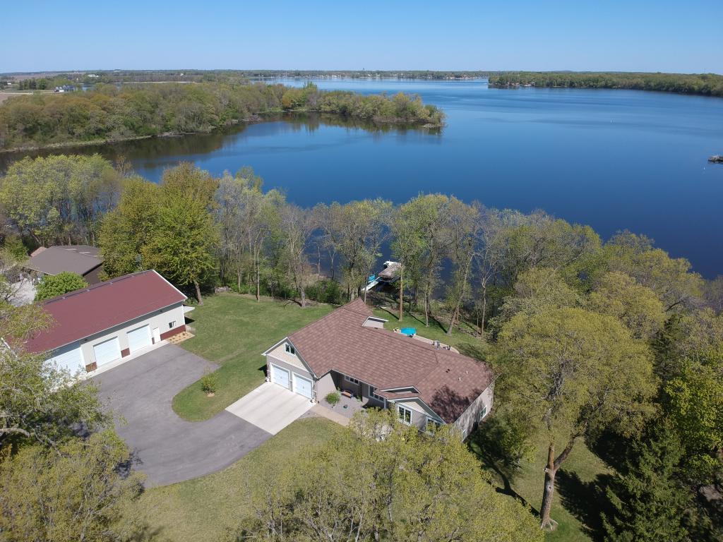 21842 Oriole Road Madison Lake, MN 56063 - Photo 1 of 1 Gallery Image 1