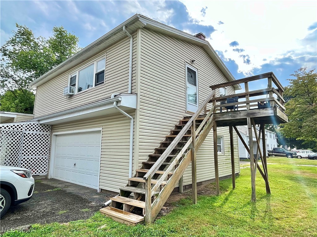 210 West Main Road Conneaut, OH 44030 - Photo 33 of 33