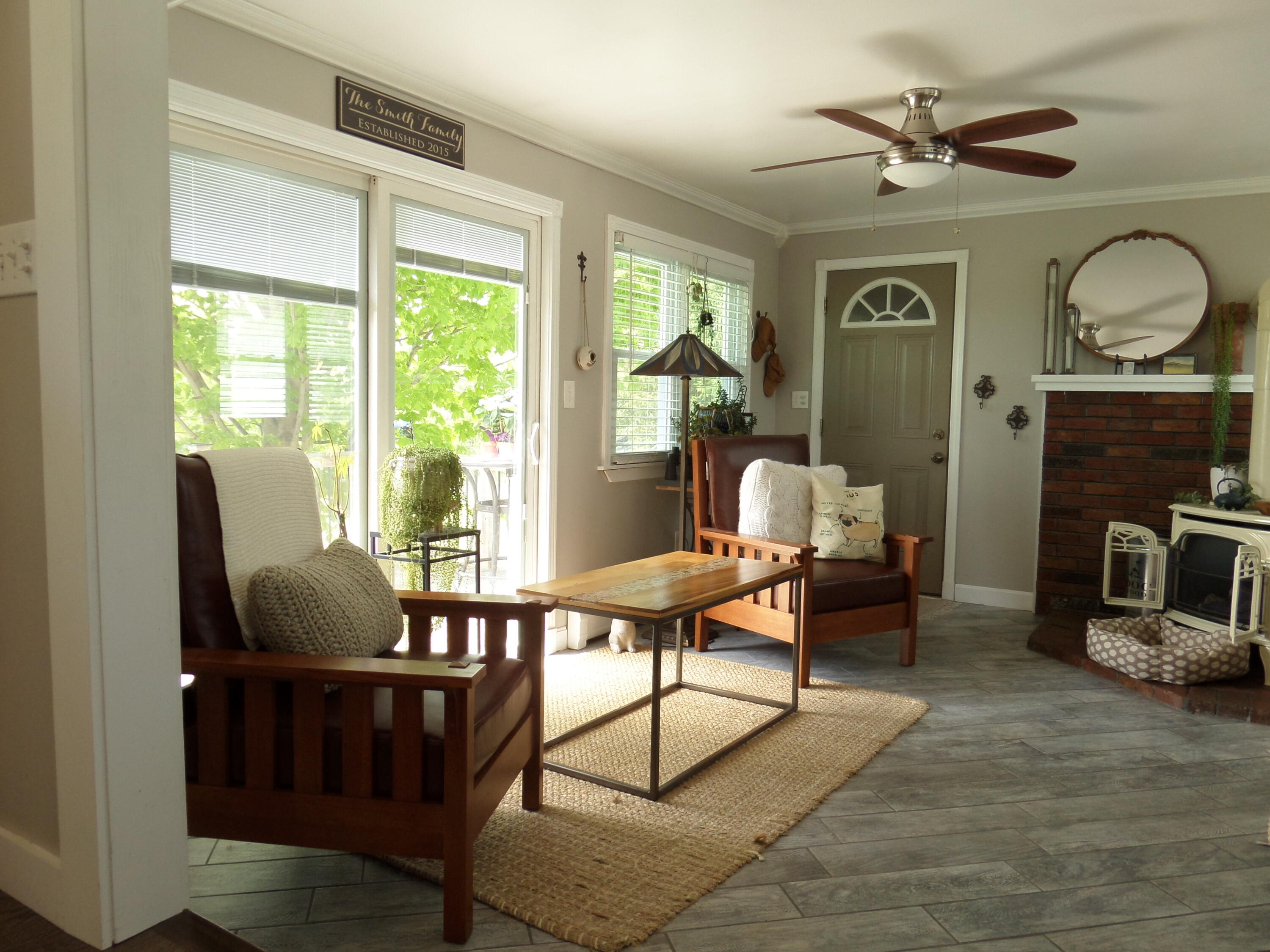 141 Bauneg Beg Road Sanford, ME 04073 - Photo 17 of 75 SAM_6146