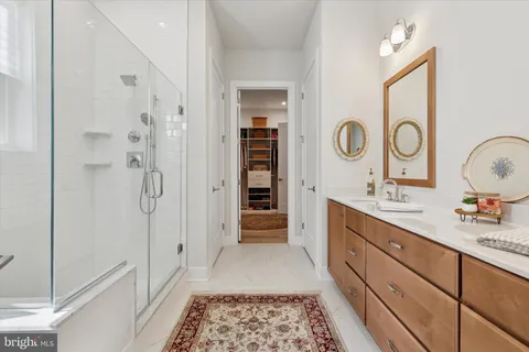 $899,999 | 249 Rush Lane, Ambler, PA 19002