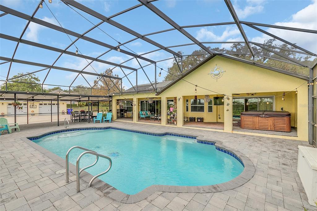 4750 Rummell Road St. Cloud, FL 34771 - Photo 57 of 75 Gallery Image 57
