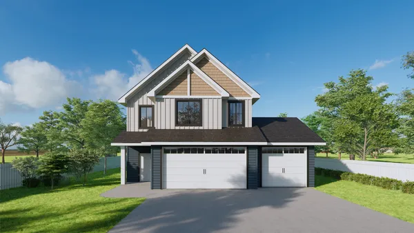 $648,900 | Xxx Xxx Polk Street Northwest, Elk River, MN 55330