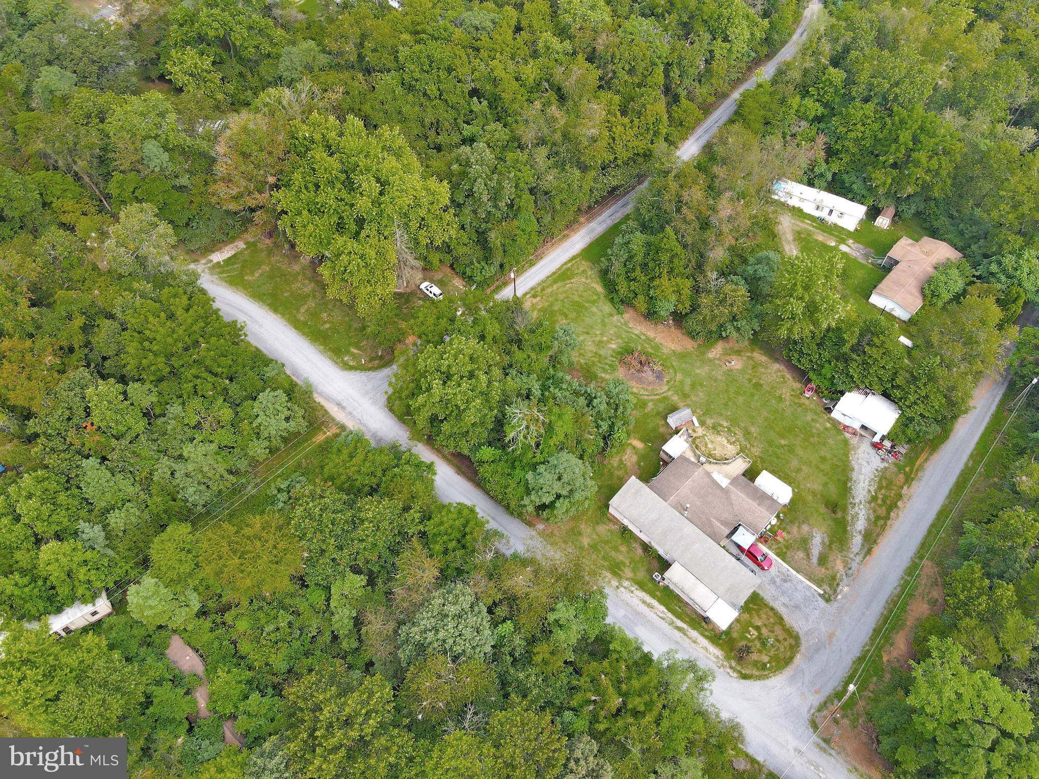Charcoal Road Falling Waters, WV 25419 - Photo 2 of 9 Gallery Image 2