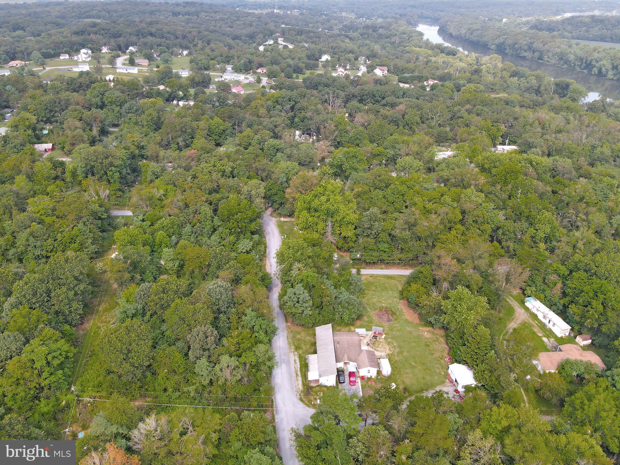 Charcoal Road Falling Waters, WV 25419 - Photo 5 of 9 Gallery Image 5