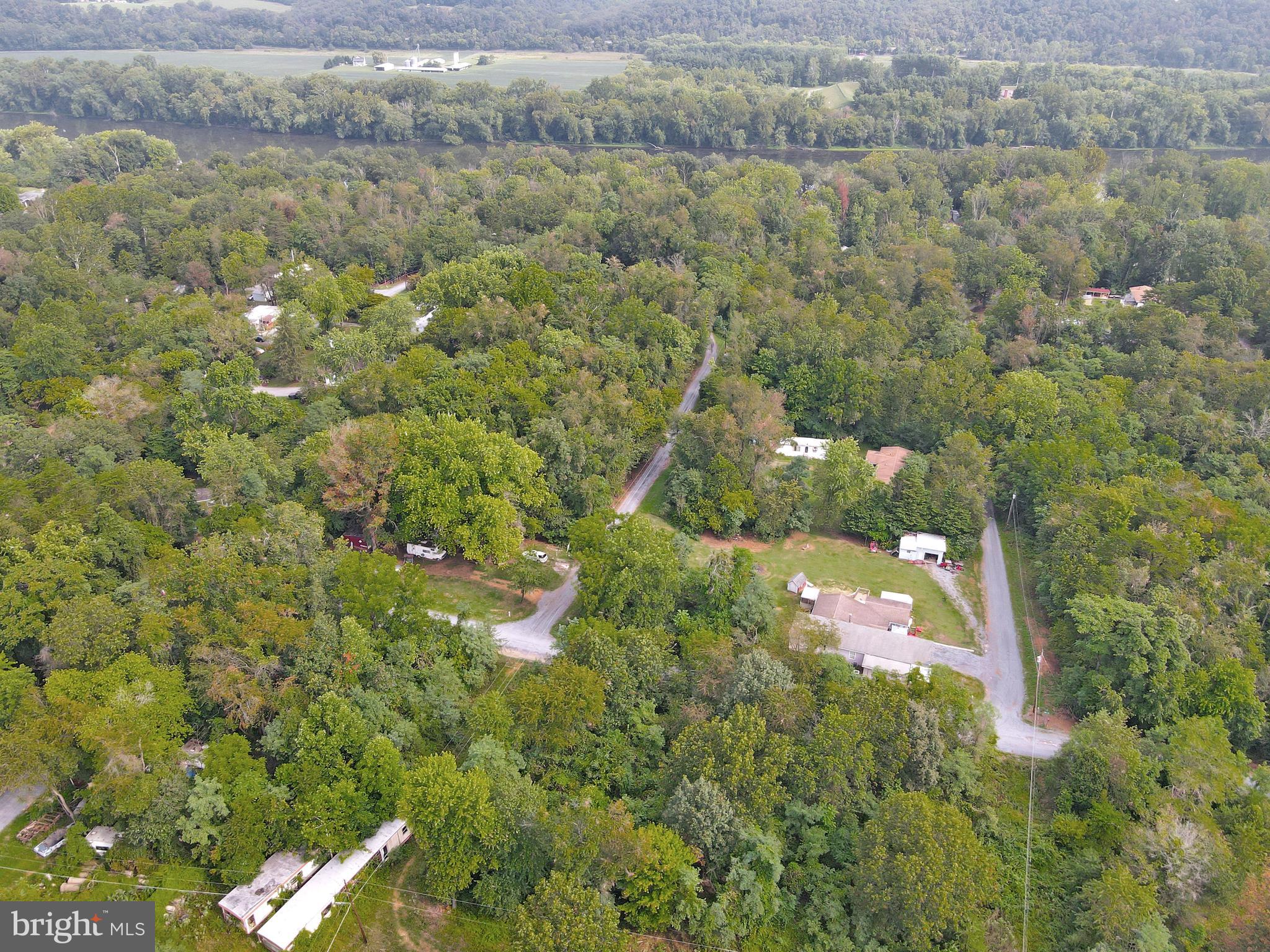 Charcoal Road Falling Waters, WV 25419 - Photo 6 of 9 Gallery Image 6