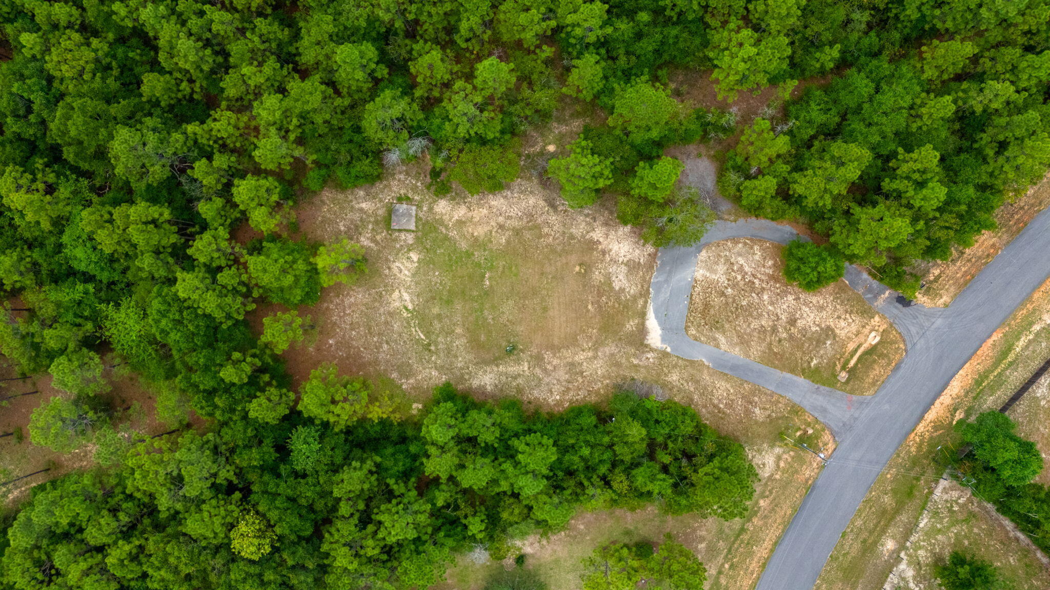 5710 Seminole Drive Crestview, FL 32536 - Photo 7 of 17