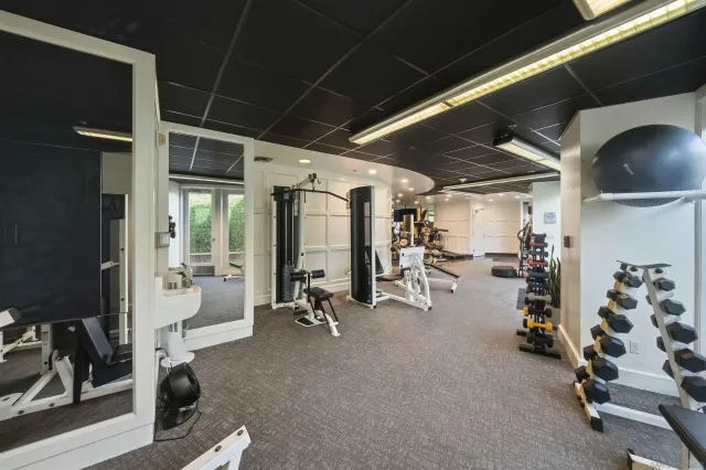 $1,870,000 | 1101 1st Street, Unit 101, Coronado, CA 92118