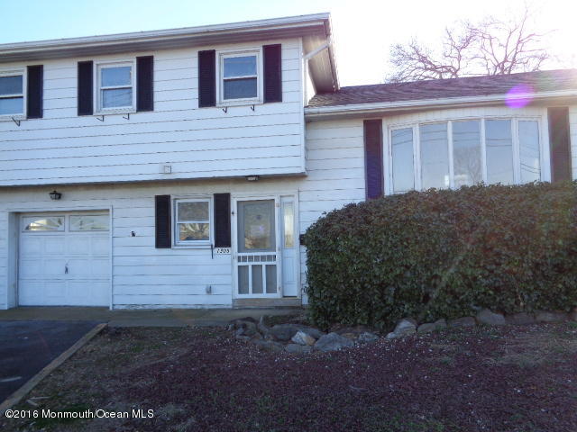 1305 River Road Belmar, NJ 07719 - Photo 1 of 14 DSC01262