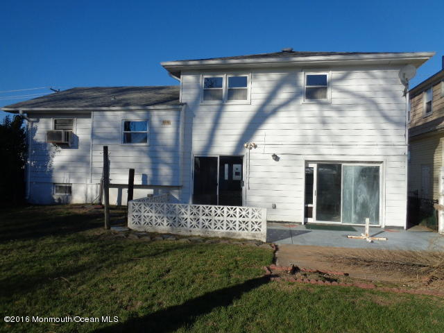 1305 River Road Belmar, NJ 07719 - Photo 11 of 14 DSC01266