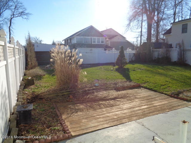 1305 River Road Belmar, NJ 07719 - Photo 12 of 14 DSC01265