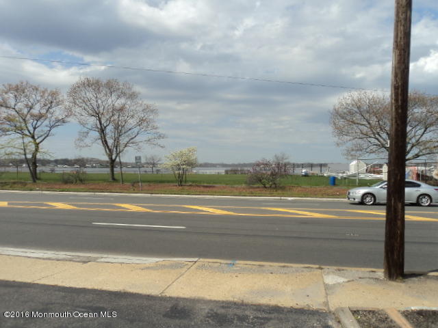 1305 River Road Belmar, NJ 07719 - Photo 14 of 14 DSC00235