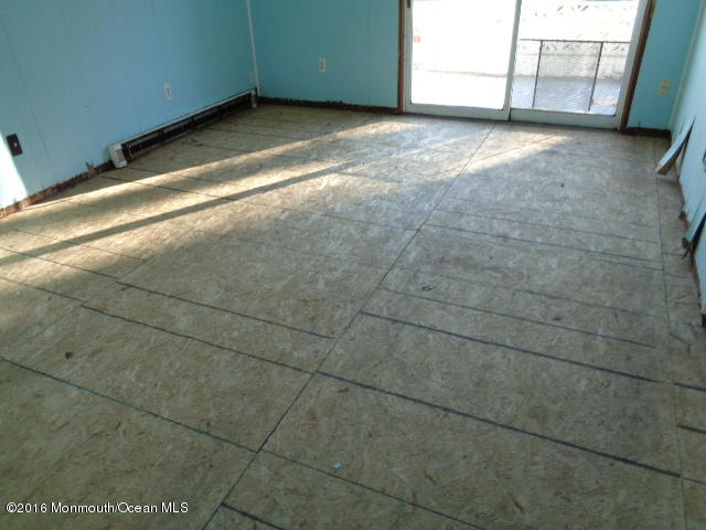 1305 River Road Belmar, NJ 07719 - Photo 2 of 14 DSC01270