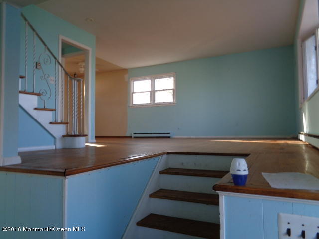 1305 River Road Belmar, NJ 07719 - Photo 4 of 14 DSC01268