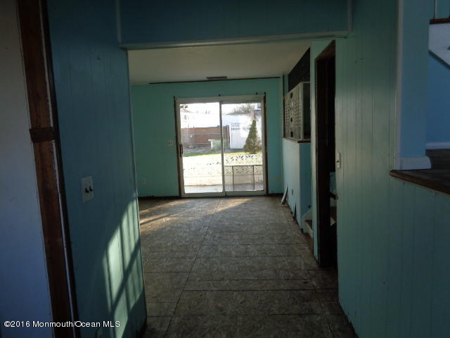 1305 River Road Belmar, NJ 07719 - Photo 6 of 14 DSC01269