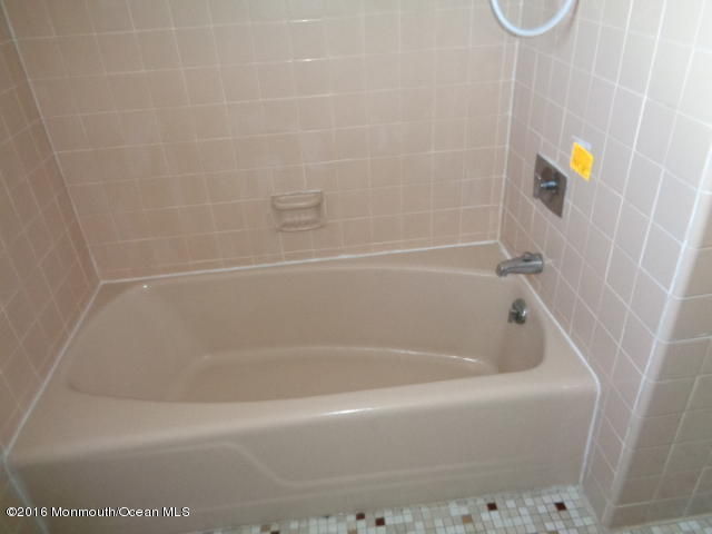 1305 River Road Belmar, NJ 07719 - Photo 7 of 14 DSC01284