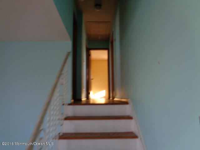 1305 River Road Belmar, NJ 07719 - Photo 8 of 14 DSC01282