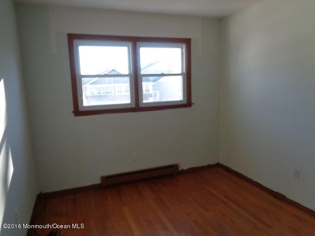 1305 River Road Belmar, NJ 07719 - Photo 9 of 14 DSC01288