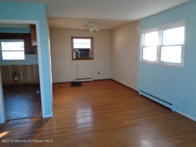 1305 River Road Belmar, NJ 07719 - Photo 10 of 14 DSC01280