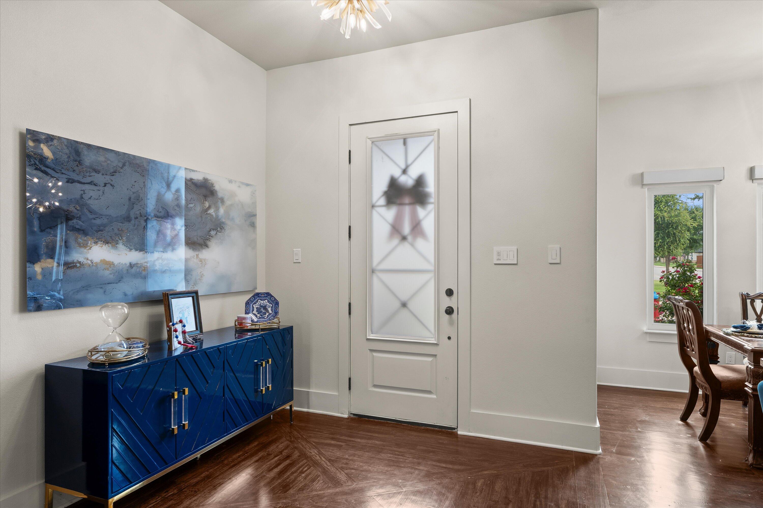 4611 139th Street Lubbock, TX 79424 - Photo 4 of 35 04-4611 139th St