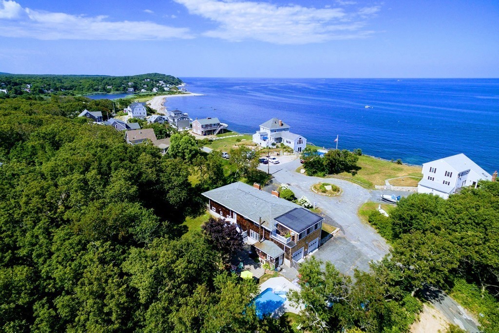40 R Center Hill Road Plymouth, MA 02360 - Photo 4 of 26 Gallery Image 4