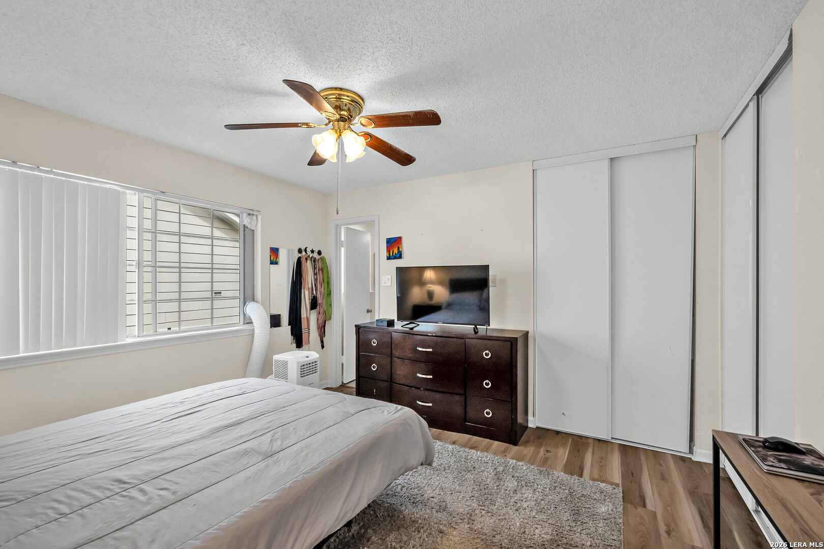 726 Meadow Gate Converse, TX 78109 - Photo 12 of 22