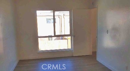 1860 South Vía Bandera Whittier, CA 90601 - Photo 21 of 39 master bedroom