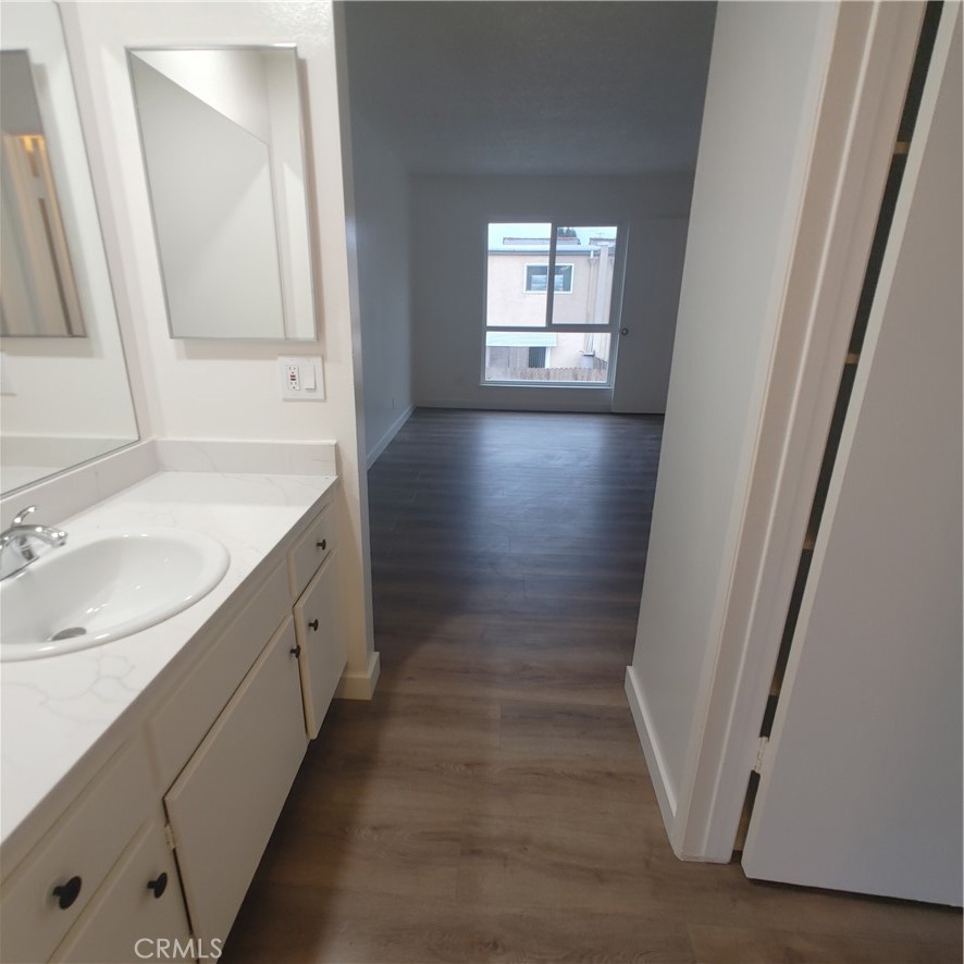 1860 South Vía Bandera Whittier, CA 90601 - Photo 24 of 39 bath 2 master bath